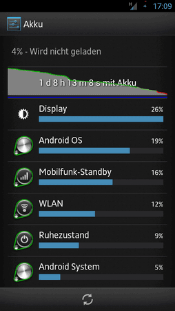 Screenshot_2012-10-10-17-09-54.png
