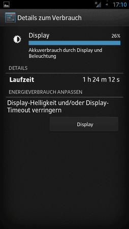 Screenshot_2012-10-10-17-10-07.png
