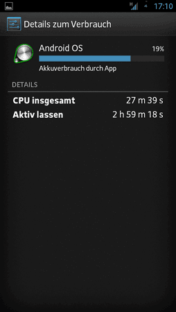 Screenshot_2012-10-10-17-10-12.png