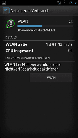 Screenshot_2012-10-10-17-10-24.png