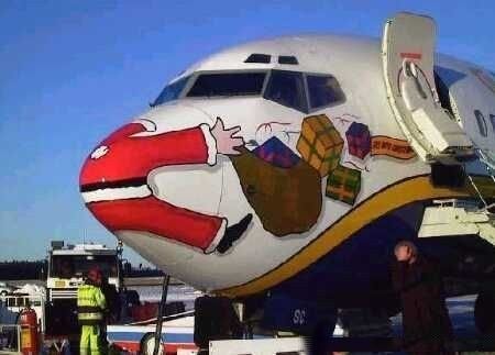 HEAVY XMAS.jpg