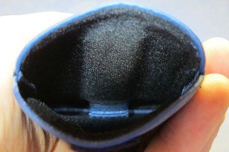 20121010_08_Handytasche_innen_2.jpg