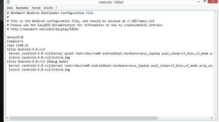 screenshot4.jpg