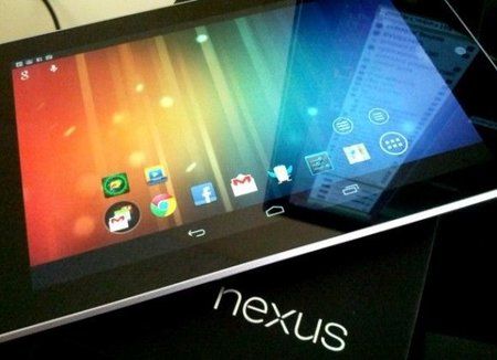 nexus7-landscape-580x420.jpg