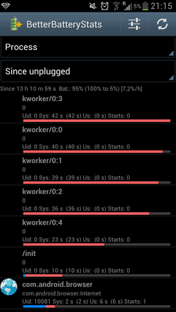 Screenshot_2012-10-10-21-15-33.png