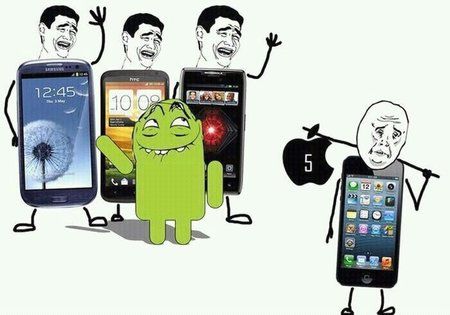 uploadfromtaptalk1349898872533.jpg