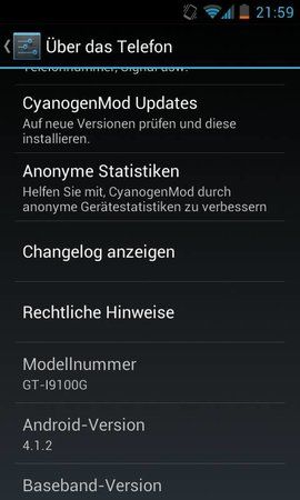 uploadfromtaptalk1349899214007.jpg