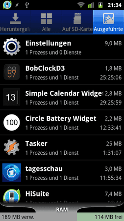 2012-10-10-21-34-52-937.png