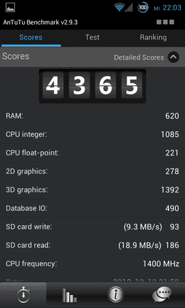 Screenshot_2012-10-10-22-03-23.png