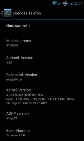 Screenshot_2012-10-10-22-04-56.png