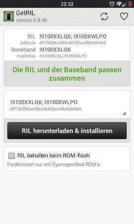uploadfromtaptalk1349901278016.jpg