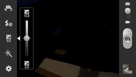 Screenshot.png