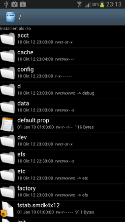 Screenshot_2012-10-10-23-13-18.png