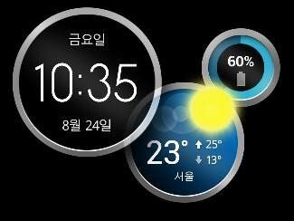 uploadfromtaptalk1349904974654.jpg uploadfromtaptalk1349904974654.jpg