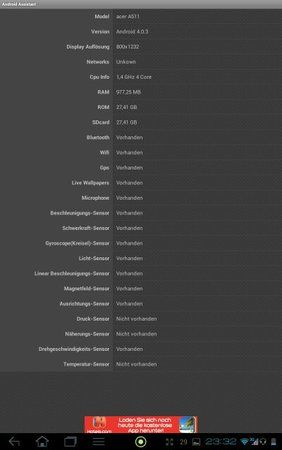 uploadfromtaptalk1349905083387.jpg