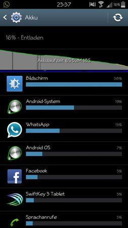 uploadfromtaptalk1349905112102.jpg
