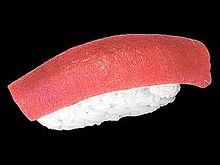 220px-8nig_maguro_kihada_s.jpg