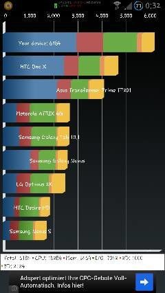 uploadfromtaptalk1349908524907.jpg