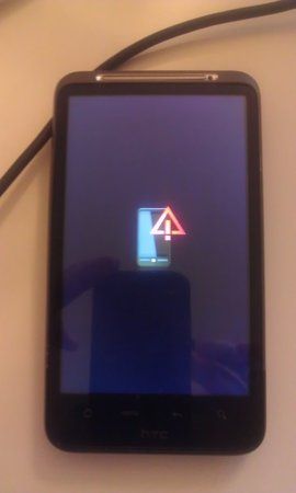 IMAG0628.jpg