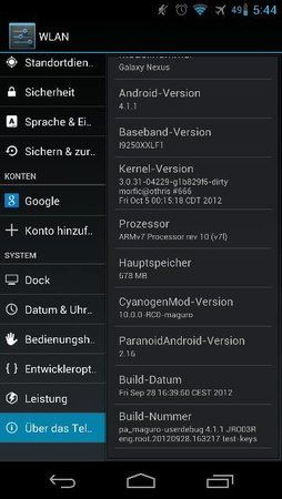 uploadfromtaptalk1349927194976.jpg