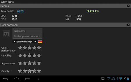 Screenshot_2012-10-11-07-01-56.png