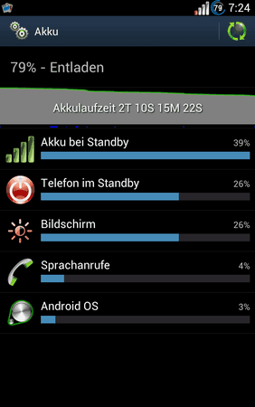 Screenshot_2012-10-11-07-24-39.png