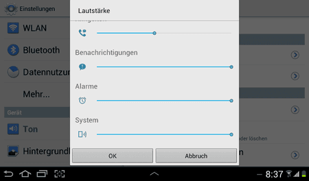 Screenshot_2012-10-11-08-37-35.png