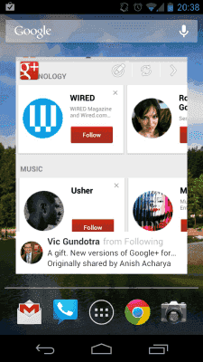 googleplus-1.png