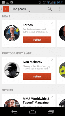 googleplus-2.png