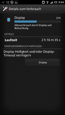 Screenshot_2012-10-11-09-44-54.png
