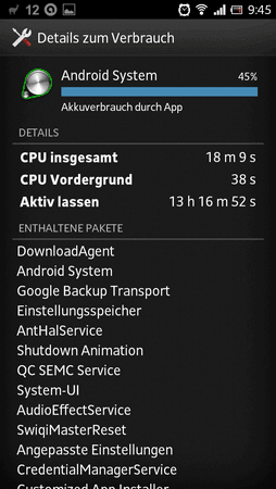 Screenshot_2012-10-11-09-45-00.png