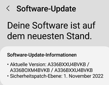 Screenshot_20221221_165518_Software update.jpg