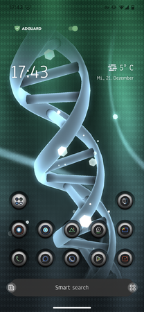 Screenshot_20221221-174315.png