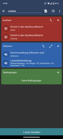 Screenshot_20221221-194327.png