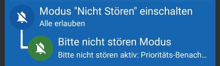 Screenshot_20221221_202750_MacroDroid.jpg