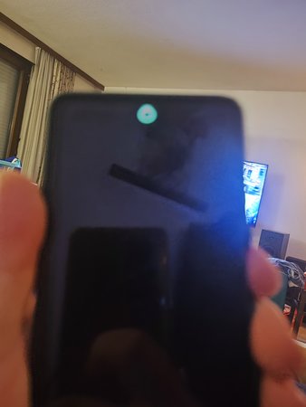 IMG_20221221_202325.jpg