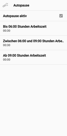 Screenshot_20221214-165103_Stempeluhr 21.jpg