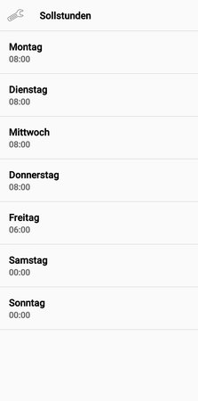 Screenshot_20221214-165156_Stempeluhr 21.jpg