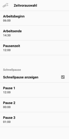 Screenshot_20221221_205058_Stempeluhr 21.jpg