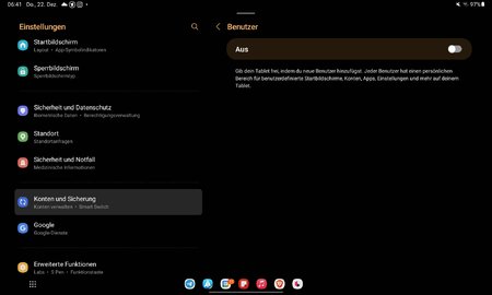 Screenshot_20221222_064121_Settings.jpg