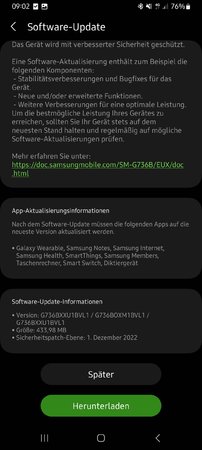 Screenshot_20221222_090242_Software update.jpg