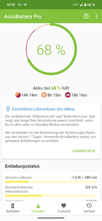 Screenshot_20221222-101059.png