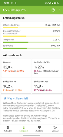 Screenshot_20221222-101104.png