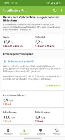Screenshot_20221222-101109.png