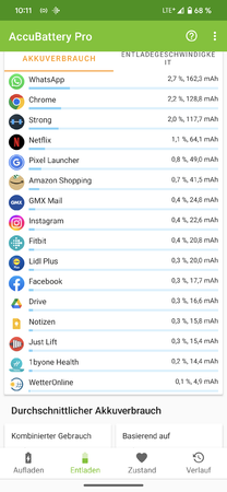 Screenshot_20221222-101144.png