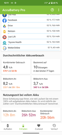 Screenshot_20221222-101147.png