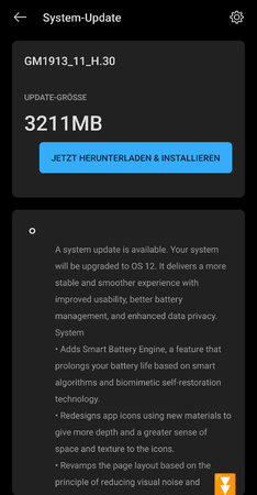 Upgrade-Android-12.jpg