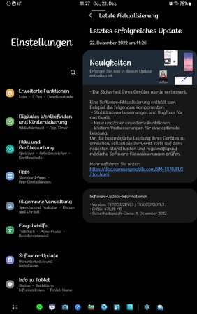 Screenshot_20221222_112750_Software update.jpg