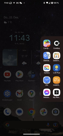 Screenshot_20221222-114341.png