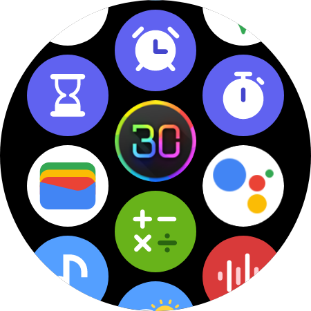 Screenshot_20221222_115136_bizcal.png